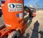 2018 JLG E300AJP Articulating Boom Lift