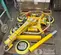 2017 Wood’s Powr-Grip MRT411LDC
