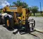 2018 JCB 510-56 Forklift