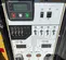 2020 Allmand ML20LEDARCLSC Portable Light Tower