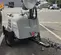 2022 Wacker Neuson LTV6L Portable Light Tower