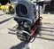 2022 Frost Fighter IDH400 Indirect Fired Heater