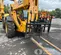 2018 JCB 510-56 S Forklift