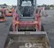 2019 Takeuchi TL12R2-R Track Loader