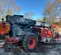 2018 Skyjack SJ643TH Forklift