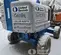 2017 Genie S-45 Boom Lift