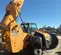 2019 JCB 507-42 Forklift