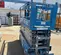 2018 Genie GS-3232 Scissor Lift