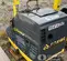 2022 BOMAG BPR70/70DE Vibratory Plate Compactor