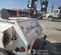 2023 Generac MLT4150MVLED Portable Light Tower