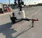 2017 Terex RL4 Portable Light Tower