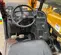 2018 JCB 507-42 Forklift