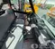 2023 Polaris PRO XD 2000D Utility Vehicle
