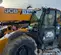 2020 JCB 510-56 Forklift