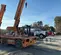 2013 Broderson IC-80-3J