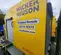 2019 Wacker Neuson E3000LI Ground Heater