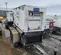 2022 Generac MMG45IF4CAN6 Diesel Generator