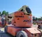 2012 JLG E400AJPN Articulating Boom Lift