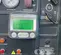 2019 Sullair 375H DPQ-JD3 Air Compressor