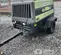2018 Sullair 185DPQ-KU-T3 Air Compressor