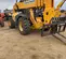 2017 JCB 510-56 S Forklift