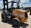 2020 Case 586H Forklift