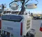 2019 Wacker Neuson LTV6L Portable Light Tower