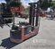 2018 Toyota 6BWC20 Warehouse Forklift