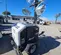 2019 Allmand NLV-ML3EC Portable Light Tower