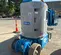 2021 Genie Z-30/20N RJ Articulating Boom Lift