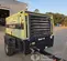 2019 Sullair 400HDPQ-CU Air Compressor