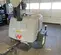 2019 Wacker Neuson LTV6L Portable Light Tower