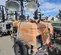 2018 Magnum Pro MLT6SM Portable Light Tower
