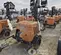 2021 Generac MLT6SKDS Portable Light Tower