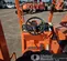 2019 SKYTRAK 6042 Forklift