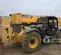 2018 JCB 510-56 Forklift