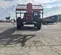 2016 XTREME XR842 Forklift