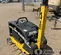 2023 BOMAG BPR35/60 Vibratory Plate Compactor