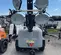 2021 Wacker Neuson LTV6L Portable Light Tower