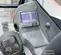 2021 Takeuchi TB290C Mini Excavator