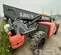 2019 Skyjack SJ843TH Forklift