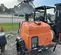 2018 Generac MLT6SMDS Portable Light Tower