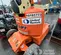 2013 JLG E450AJ Articulating Boom Lift