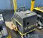2023 BOMAG BPR70/70DE Vibratory Plate Compactor