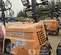 2021 Generac MLT6SKDS Portable Light Tower