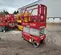2019 MEC MICRO 26 Scissor Lift