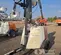 2020 Magnum Pro MLT6SM Portable Light Tower