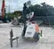 2021 Generac MLT6SMDS Portable Light Tower