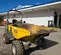 2021 Wacker Neuson 3001