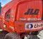 2017 JLG 400S Boom Lift